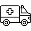Ambulance